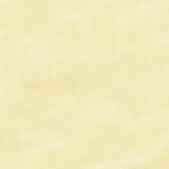 Marc O'Polo Linen T-shirt, Shaped Fit In Soft Slub Jersey Fabric 15 Marc O'Polo Linen T-shirt, Shaped Fit In Soft Slub Jersey Fabric -Schlichte Eleganz db4b04b4377381b81c280d615c92bd41