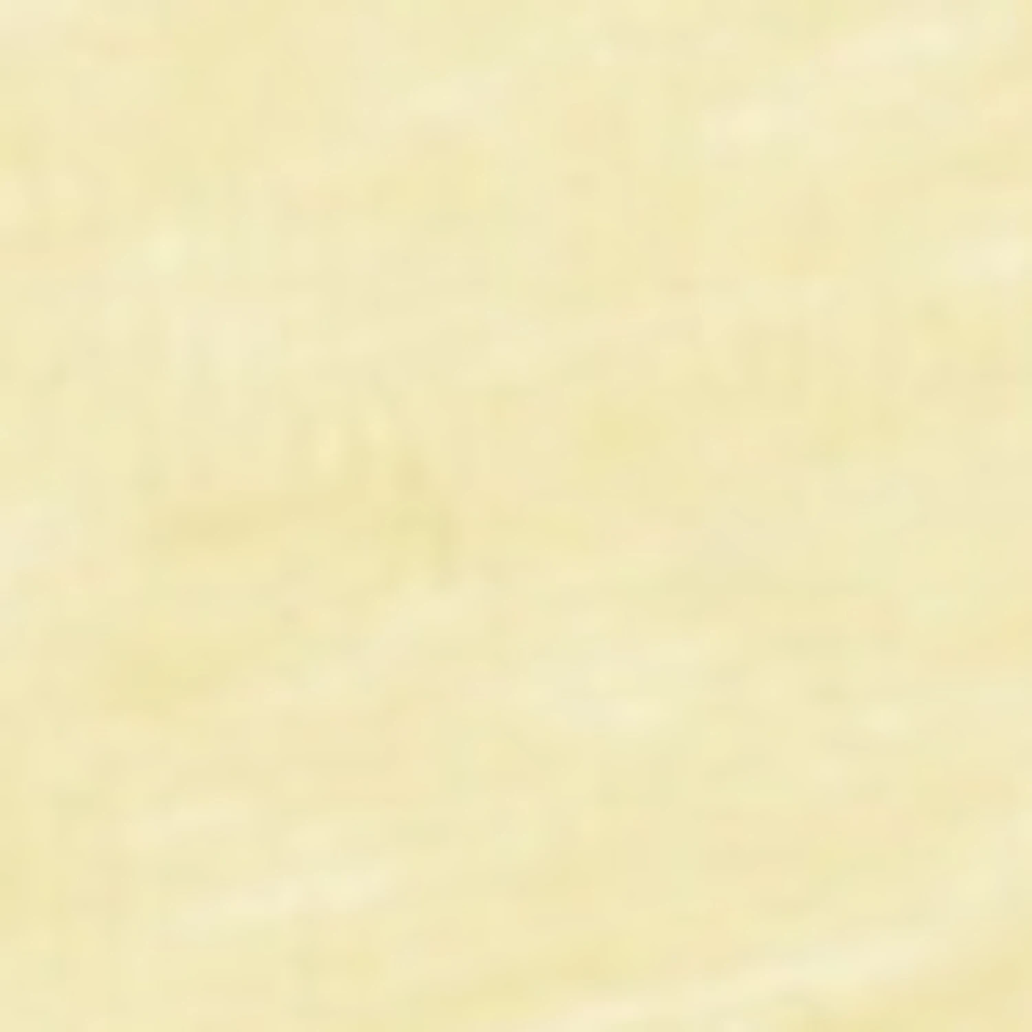 Marc O'Polo Linen T-shirt, Shaped Fit In Soft Slub Jersey Fabric 8 Marc O'Polo Linen T-shirt, Shaped Fit In Soft Slub Jersey Fabric – Bild 8