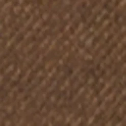 Marc O'Polo Slip-on Cargo Pants Regular Made From Viscose Wool Mix 17 Marc O'Polo Slip-on Cargo Pants Regular Made From Viscose Wool Mix -Schlichte Eleganz db568926d99ecac2ac2c3de947a2adbc