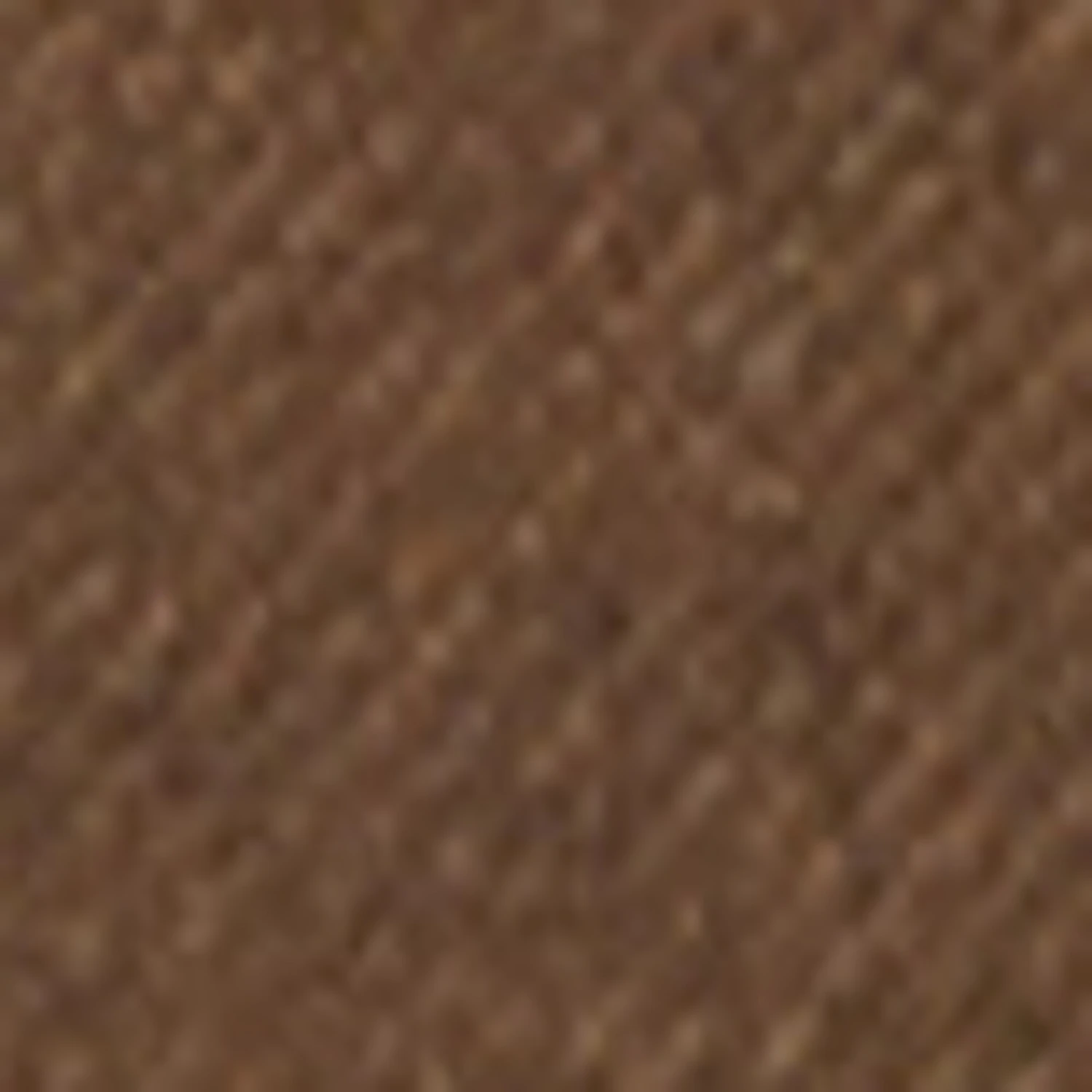 Marc O'Polo Slip-on Cargo Pants Regular Made From Viscose Wool Mix 9 Marc O'Polo Slip-on Cargo Pants Regular Made From Viscose Wool Mix – Bild 9