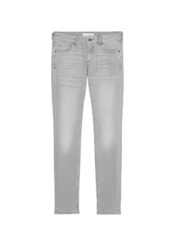 Marc O'Polo Jeans SKARA Skinny Low Waist Model Made Of Comfortable Stretch Denim -Schlichte Eleganz db58e116710c7645fa257d1dedc58146 scaled