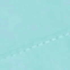 Marc O'Polo Shirt Dress With A Flared Skirt Made Of Paper Touch Poplin -Schlichte Eleganz dbbd4051ae807acdcc742fccfa9ec087