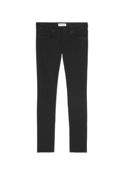 Marc O'Polo Jeans SKARA Skinny Low Waist Model Made Of A Stretchy Blend Of Organic Cotton And Lyocell -Schlichte Eleganz dbe0777ba24b5448f12986fc188538b0 scaled