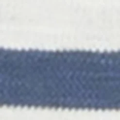 Marc O'Polo Long-sleeve Top Made Of Organic Cotton Fabric 17 Marc O'Polo Long-sleeve Top Made Of Organic Cotton Fabric -Schlichte Eleganz dbffdf598fc51dfdd51a95f31042bc77