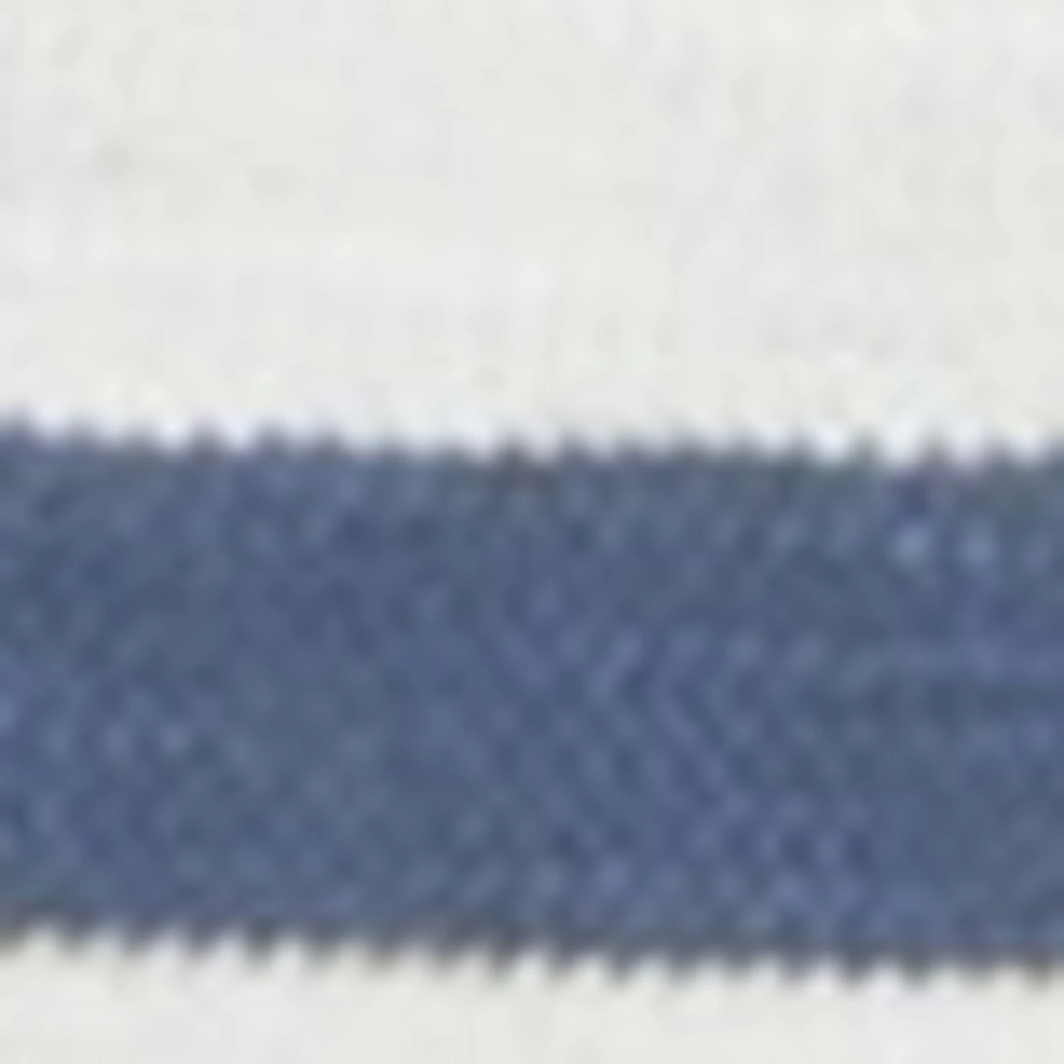 Marc O'Polo Long-sleeve Top Made Of Organic Cotton Fabric 9 Marc O'Polo Long-sleeve Top Made Of Organic Cotton Fabric – Bild 9