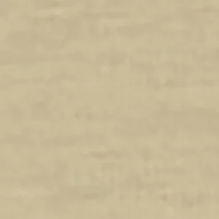 Marc O'Polo Basic T-shirt In A Regular Fit Made Of Pure Organic Cotton -Schlichte Eleganz dc35c727dd0a66487f0b55b875437363