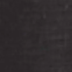 Marc O'Polo Calf-length Dress With Cut-out Details With High Slits At The Side Seams -Schlichte Eleganz dc5ccd16dece8de25a02bdf28d0ff13c