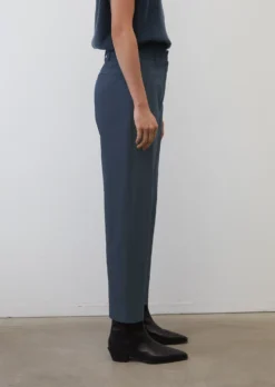 Marc O'Polo Modern RIMKA Relaxed Chinos Modern Chinos In A Relaxed Fit -Schlichte Eleganz dc974d25ddcd1cb3f6c2868c312e9331 scaled