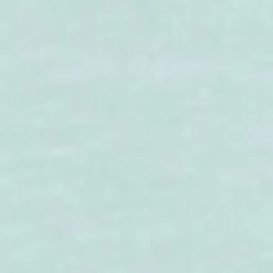 Marc O'Polo Boyfriend T-shirt In A Wide Fit In Heavy Jersey Fabric -Schlichte Eleganz dcc517fb1944f0ad3ad98a50e7f723b8