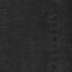 Marc O'Polo Linen Boho Blouse In A Regular Fit With Drawstring At The Hem -Schlichte Eleganz dd2bf387645a4c6f107cb9df56599397