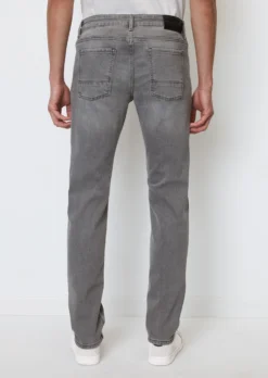 Marc O'Polo SJÖBO Slim Fit Jeans With A Low-rise Waist -Schlichte Eleganz dee61b89ed2167a7a9bcfbf9b65e45dc scaled