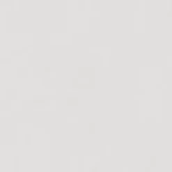 Marc O'Polo Long-sleeved Blouse In Stretch Poplin Fabric -Schlichte Eleganz df0d9903ac80ba56591b22710687194f