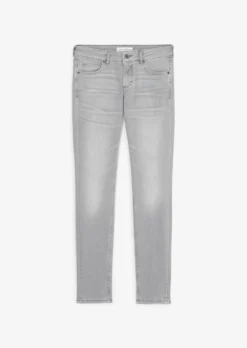 Marc O'Polo Jeans SKARA Skinny Low Waist Model Made Of Comfortable Stretch Denim -Schlichte Eleganz dfd1b921438a568215bbbab2be254268 scaled