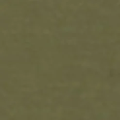 Marc O'Polo Jersey Leggings With Zips At The Hem Made Of Stretch Interlock Fabric -Schlichte Eleganz dffb9f152231d281c2f132f3df86a91e