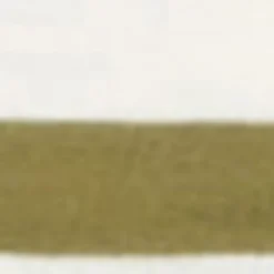 Marc O'Polo Striped T-shirt With Cut-on Sleeves Made Of Lightweight Single Jersey -Schlichte Eleganz e01ee1e393d9c5b832340410160b564e