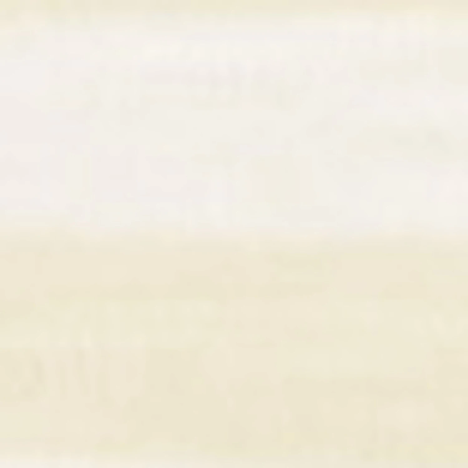 Marc O'Polo Striped V-neck T-shirt In A Regular Fit In Organic Cotton Slub Jersey 9 Marc O'Polo Striped V-neck T-shirt In A Regular Fit In Organic Cotton Slub Jersey – Bild 9