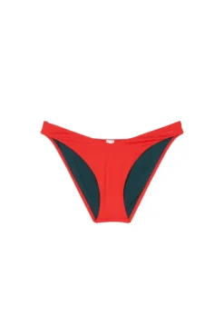 Marc O'Polo Bikini Briefs Made Of Recycled Material -Schlichte Eleganz e049a20d8fe2cd5c63045382b8d304f2 scaled
