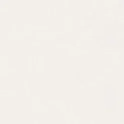 Marc O'Polo Loose Blouse In The Style Of A Polo Shirt Made From Lightweight Blended Viscose -Schlichte Eleganz e0678924f4882c55568cda673e81abc0