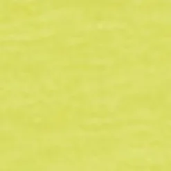 Marc O'Polo Longsleeve Regular Made Of Organic Cotton Single Jersey Fabric -Schlichte Eleganz e093572a65fee00ae8f2977f277125a5