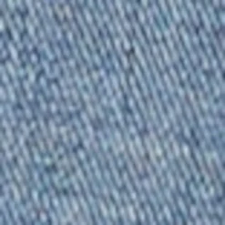 Marc O'Polo SKARA Skinny Low Waist Jeans Made Of Stretchy Denim With A Cashmere Texture -Schlichte Eleganz e12ed508f720ddfe42c3c9e93fff8f65