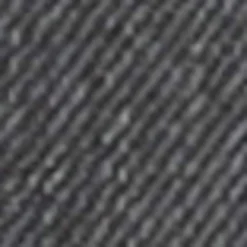 Marc O'Polo LINDE Straight Jeans In A High-waisted, Cropped Fit Made Of Pure Organic Cotton -Schlichte Eleganz e1608fa28b29686c5f8419dcb09f9e2b