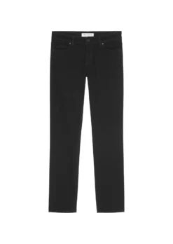 Marc O'Polo ALBY Straight Jeans Made Of A Stretchy Blend Of Organic Cotton And Lyocell -Schlichte Eleganz e1b305ee95a2cb793f0a821d8be664c7 scaled