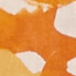 Marc O'Polo Tunic-style Blouse In A Regular Fit Made Of Lightweight Voile Fabric -Schlichte Eleganz e1f6f224dda5d0feaae7ff9cd44d2c6d