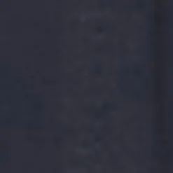 Marc O'Polo Feminine T-shirt In A Loose Fit Made Of Flowing Modal Blend Jersey -Schlichte Eleganz e2ed6c074e072afadda5fed299a5f8a0