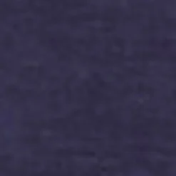 Marc O'Polo Jersey Blouse In A Regular Fit From LENZING™ ECOVERO™ -Schlichte Eleganz e31673baf6ca61958b7ed1f8abcce6f1