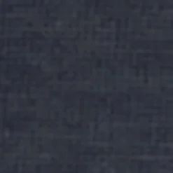 Marc O'Polo Luxury T-Shirt Regular Made From Tencel™ Lyocell Cotton Mix -Schlichte Eleganz e3275d41eeb436237bca0d62f8c1f0dc