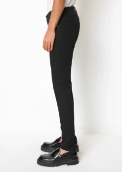 Marc O'Polo Jeans SKARA Skinny Low Waist Model Made Of A Stretchy Blend Of Organic Cotton And Lyocell -Schlichte Eleganz e34334f7926efc8be7343213f4b9eb02 scaled