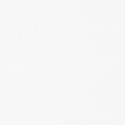 Marc O'Polo Blouse Shaped In Stretch Poplin 17 Marc O'Polo Blouse Shaped In Stretch Poplin -Schlichte Eleganz e4a69f9fa145f3ac588e7f21682ddbac