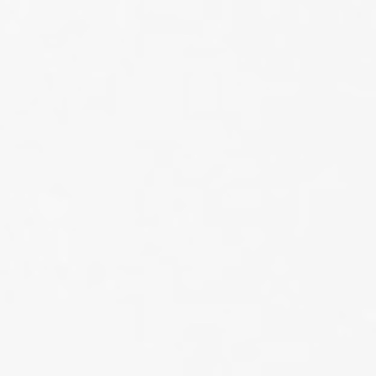 Marc O'Polo Blouse Shaped In Stretch Poplin 9 Marc O'Polo Blouse Shaped In Stretch Poplin – Bild 9