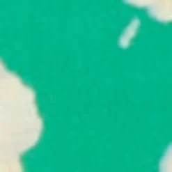 Marc O'Polo Blouse With Voluminous Sleeves In Paper Touch Poplin -Schlichte Eleganz e5895beb3bdae1dabb5dbacda9e722ec