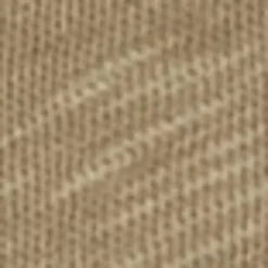 Marc O'Polo Long Sleeve Top With A Bateau Neckline, Regular Fit In Organic Cotton Slub Jersey -Schlichte Eleganz e5dd5733ad0eabaa1d518ce53efb5a1f