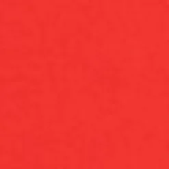 Marc O'Polo Halterneck Swimsuit With A Round, High Neckline -Schlichte Eleganz e60d8e2bbb42018e5088c576ff036d9b