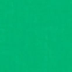 Marc O'Polo Lightweight Poplin Summer Trousers Made Of Pure Organic Cotton 17 Marc O'Polo Lightweight Poplin Summer Trousers Made Of Pure Organic Cotton -Schlichte Eleganz e6429202ea4b5b5927f433e5fde6dc14