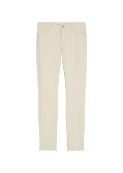 Marc O'Polo ALBY Slim Fit Jeans From Organic Cotton Stretch -Schlichte Eleganz e646faf3e9ba128b20fc54bb38857dff scaled