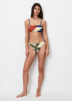 Marc O'Polo Bikini Briefs In A Mix Of Colours