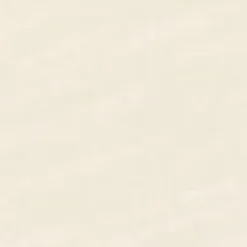 Marc O'Polo Bateau Neck T-shirt In A Slim Fit Made Of Organic Cotton Fabric -Schlichte Eleganz e7e383e7852d50c4bae1586bc0e387d6