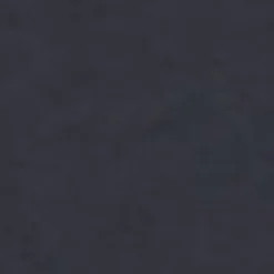 Marc O'Polo T-shirt In A Relaxed Fit Made Of Organic Cotton Single Jersey 17 Marc O'Polo T-shirt In A Relaxed Fit Made Of Organic Cotton Single Jersey -Schlichte Eleganz e7faa6112eabfaa6334b99b26337ab20