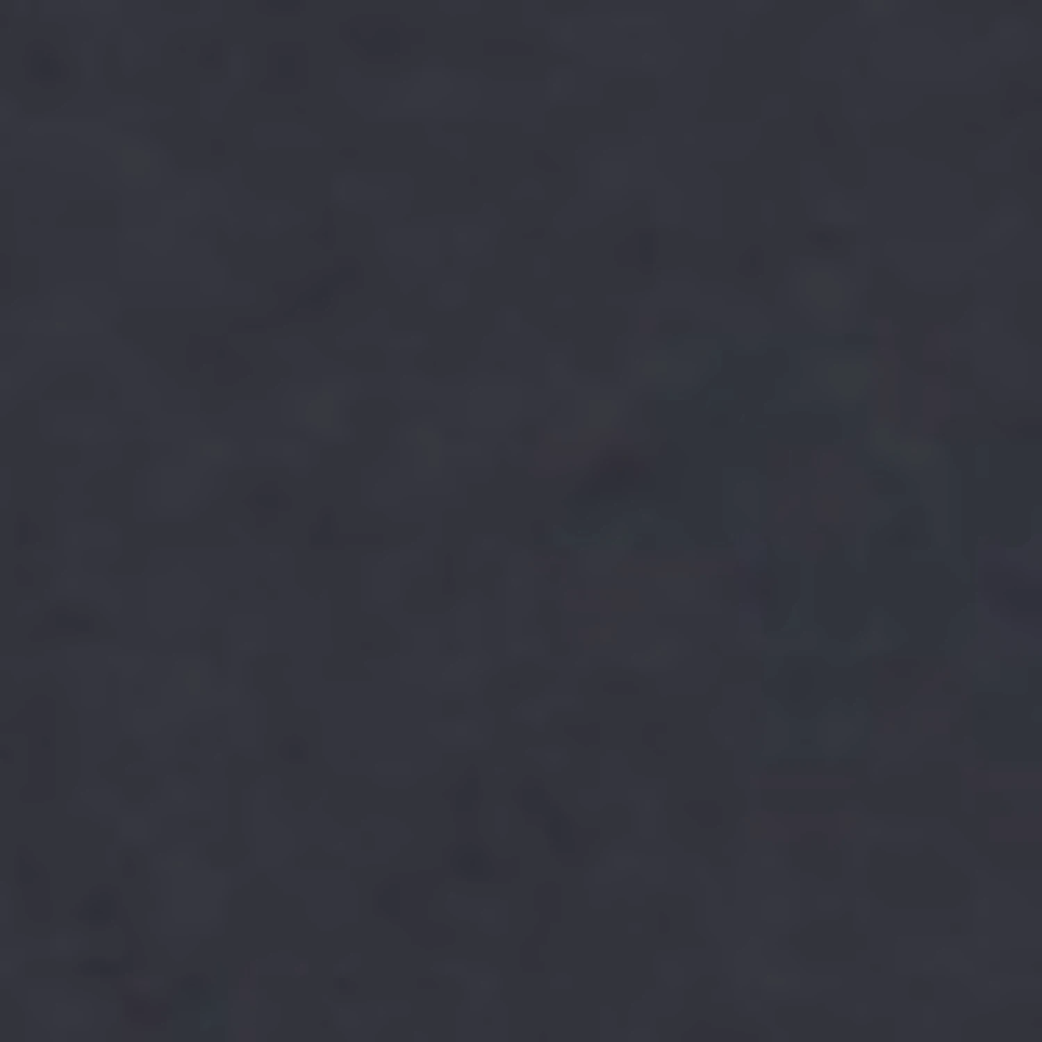 Marc O'Polo T-shirt In A Relaxed Fit Made Of Organic Cotton Single Jersey 9 Marc O'Polo T-shirt In A Relaxed Fit Made Of Organic Cotton Single Jersey – Bild 9