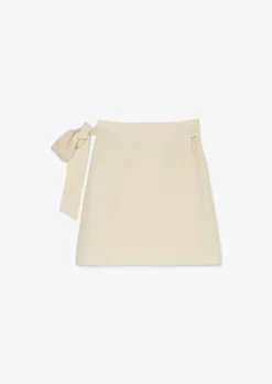 Marc O'Polo Short Linen Wrap-over Skirt Made Of Lightweight Fabric 15 Marc O'Polo Short Linen Wrap-over Skirt Made Of Lightweight Fabric -Schlichte Eleganz e8ffac7d43857e167473a5c2615ce7e0 scaled