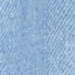 Marc O'Polo Denim Shirt Blouse Dress Relaxed In An Organic Cotton/lyocell Blend 17 Marc O'Polo Denim Shirt Blouse Dress Relaxed In An Organic Cotton/lyocell Blend -Schlichte Eleganz e93820cbbbb739baf389355e39d6e2e6