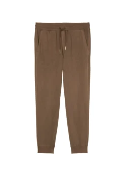 Marc O'Polo Relaxed Tracksuit Bottoms Made From Pure Organic Cotton -Schlichte Eleganz e98de9bb37486c3b1a533cec6fc4f0e6 scaled