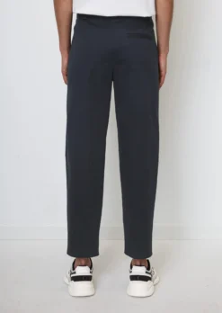 Marc O'Polo KALNI Chinos Made Of Organic Stretch Cotton -Schlichte Eleganz e9a168ace804dac2eb954c26380937aa scaled