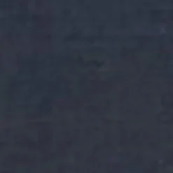 Marc O'Polo Linen Dress With A Cooling Effect 17 Marc O'Polo Linen Dress With A Cooling Effect -Schlichte Eleganz e9ae641f0fd6258e0b96e28a2645fd1e