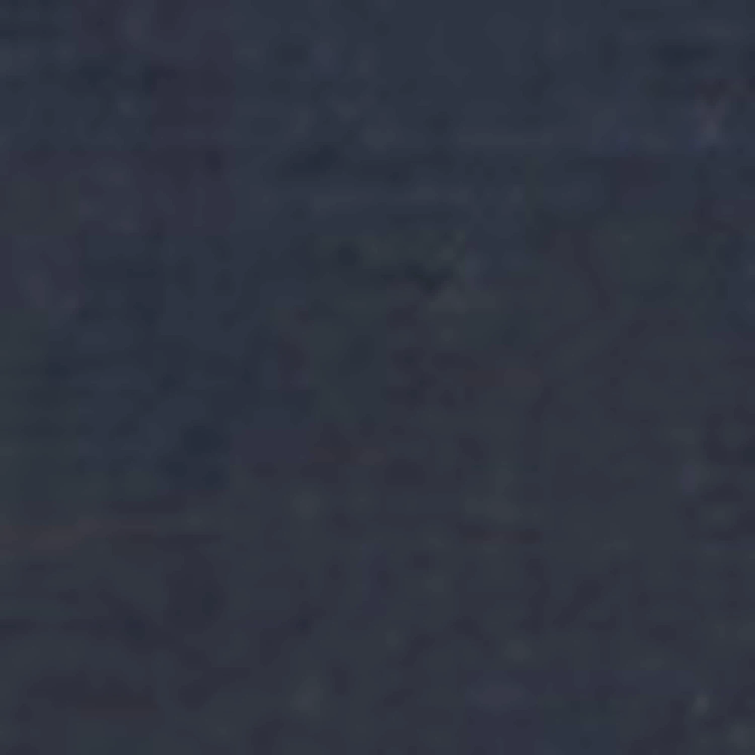 Marc O'Polo Linen Dress With A Cooling Effect 9 Marc O'Polo Linen Dress With A Cooling Effect – Bild 9