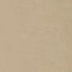 Marc O'Polo LONTTA Tapered Travel Trousers Made Of Tencel™ Lyocell -Schlichte Eleganz ea5fdc06210bfa814fe07fdda3129444