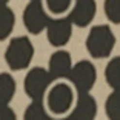 Marc O'Polo Jersey Blouse Top With An All-over Print -Schlichte Eleganz eae629818f632d9f75e6e5a656389b15